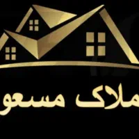 فروش آپارتمان لوکس در فاز ۲سهند