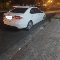 خودرو جک j5مدل 93 اتومات|خودرو سواری و وانت|شیراز, شهرک فرزانگان|دیوار