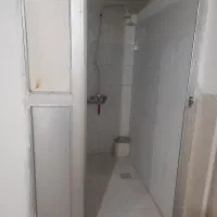 واحد مسکونی|اجارهٔ آپارتمان|قدس, شهر‌قدس|دیوار