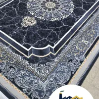 بمب ارزانی فرش خداوردی حراج شد