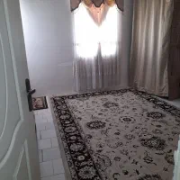 فرش خانه درخرمدشت