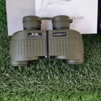 دوربین شکاری|کوهنوردی و کمپینگ|دهدشت, |دیوار