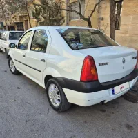 ال نود تمیز مدل ۹۶