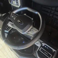 کی ام سی تی ۹|خودرو سواری و وانت|کرج, عظیمیه|دیوار