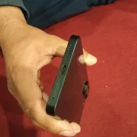 poco x7pro 5G 512|موبایل|رفسنجان, |دیوار