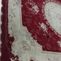 فرش 12 متری 700 شانه|فرش|قرچک, میرزائی جنوبی|دیوار