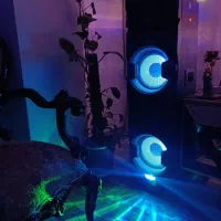 اسپیکر قوی جی بی ال JBL