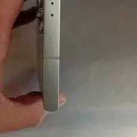 s 24 ultra|موبایل|تهران, مدائن|دیوار