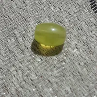 مهره‌های تزئینی