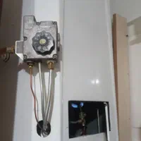 کل مشهد تعمیرات یخچال خانگی صنعتی ماشین لباسشوئی|خدمات پیشه و مهارت|مشهد, طبرسی شمالی|دیوار