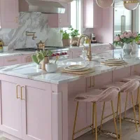 ساخت و تعمیر کابینت و کمد دیواری  لوکس دیزاین|خدمات پیشه و مهارت|محمدشهر, همایون ویلا|دیوار