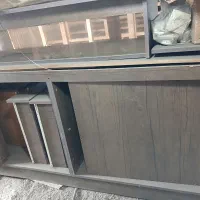 کابینت‌اشپزخانه‌‌