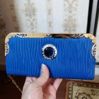 کیف دوشی وباکس|کیف، کفش، کمربند|کرمانشاه, |دیوار