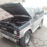 صافکاری نقاشی انواع سبک وسنگین|خدمات موتور و ماشین|گرگان, |دیوار