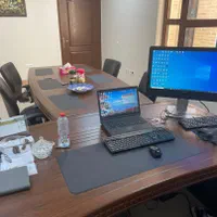 ثبت شرکت برند کارت بازرگانی