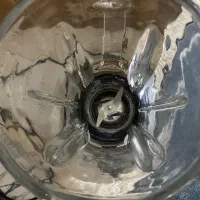 مخلوط کن|سایر لوازم برقی|سهند, |دیوار