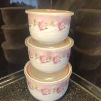 ظروف