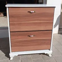 ساخت تعمیرات درب اتاق خواب دراور جاکفشی مبل کابینت|خدمات پیشه و مهارت|نیشابور, کریم آباد|دیوار