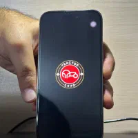 آیفون iphone14pro|موبایل|تبریز, |دیوار