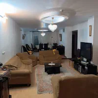 فروش آپارتمان  - طالقانی