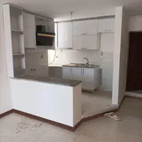 فروش آپارتمان ۶۵ متری ۲ خوابه طبقه ۲|فروش آپارتمان|نیشابور, بزرگمهر|دیوار