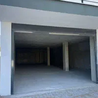 اجاره پارکینگ