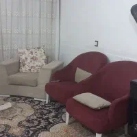 مبلمان|مبلمان خانگی و میز عسلی|کوهدشت, |دیوار