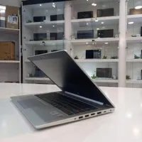 لپ تاپ Hp مدل probook 440g7|رایانه همراه|کرمان, |دیوار
