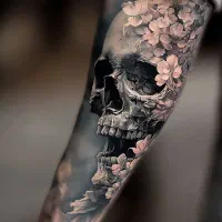 تاتو بدن در بوکان،کاملا بهداشتی و وسایل یکبارمصرف