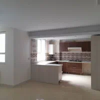 ۶۶متر/فول امکانات/مناسب سکونت و سرمایه گذاری