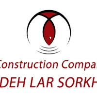 استخدام مهندس معماری