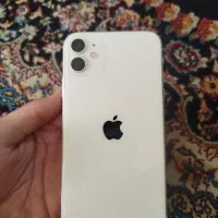 ایفون ۱۱ iPhone 11