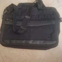 کیف اداری یا لب تابی