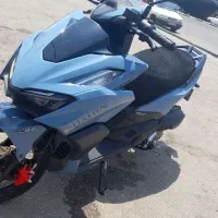 واریو ۱۷۰