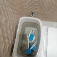 تعمیرات آب و فاضلاب وبرق ساختمان...|خدمات پیشه و مهارت|قم, بنیاد|دیوار