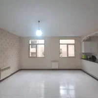 ۵۰ متر / فول / تخلیه