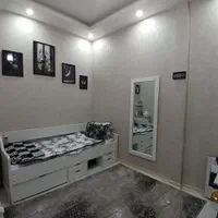 ۱۴۶ متر ۳ خوابه بسیار خوش نقشه و بدون پرتی|فروش آپارتمان|مشهد, هفده شهریور|دیوار