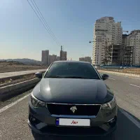 تارا v2 اتومات 1401