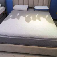جشنواره فروش تشک ایندکس