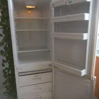 فروش لوازم خانه