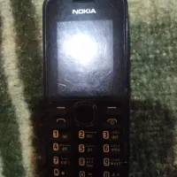 گوشی نوکیا