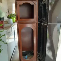 چوب ساعت
