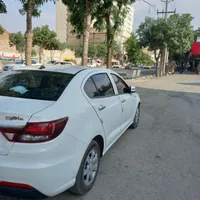 شاهین اتومات ۱۴۰۲ بیست هزار کار|خودرو سواری و وانت|کرمانشاه, |دیوار