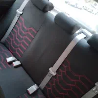 ساینا s دوگانه کارخانه|خودرو سواری و وانت|مشهد, شریف|دیوار