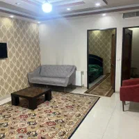 سوئیت آپارتمان/خانه مبله/منزل سویت لاکچری/فرایبورگ|اجارهٔ کوتاه‌مدت آپارتمان و سوئیت|اصفهان, مرداویج|دیوار