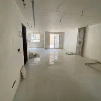 پیش فروش ۱۲۰ ابن سینا /سازنده رزومه دار منطقه