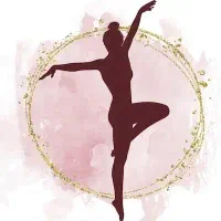 بن آف 45درصدی هیپ هاپ (رایگان کاملا رایگان)