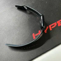 اپل واچ سری ۹|ساعت|تهران, بهجت‌آباد|دیوار