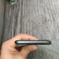 ایفون یازده نرمال تک سیم 128مشکی|موبایل|آستانه اشرفیه, |دیوار