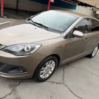 ام وی ام ۳۱۵ مدل ۹۵|خودرو سواری و وانت|فردیس, طالقانی|دیوار